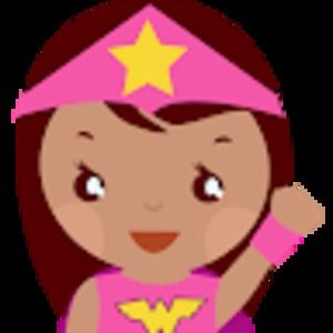 Meet your Posher, Sharaya